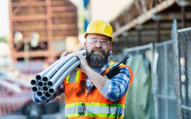 Best Affordable Plumbing Services  in St Leon, IN