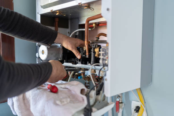 Best Affordable Plumber Near Me  in St Leon, IN